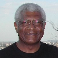 Ed Dorn