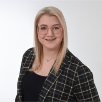 Jennifer Büttgen