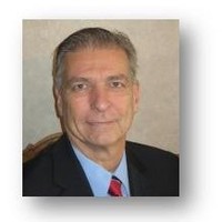 Dennis Larkin