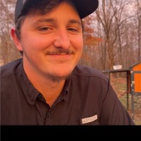 Dillon Melton