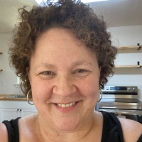 Jeanette Angell