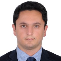 Hakan Gürsel Solak