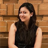 Jyotsana Dogra