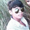 Md.Mizanur Rahman