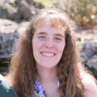 Molly Toth (Priebe)