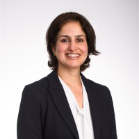Anmol Dhillon- Acg,Acs