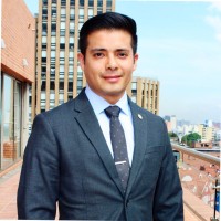 Brayan Alexander Vitery Erazo