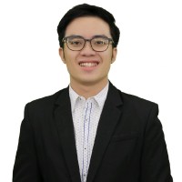 Michael Vincent De Vera