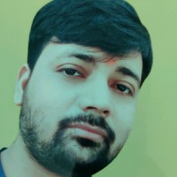 Lalitesh Shreevardhan Associate Territory Manager At Care Health