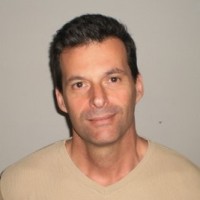 Francisco Mestre