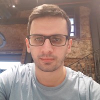 Atakan Ozguvenc