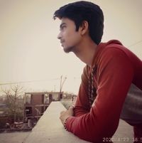 Vijay Mj