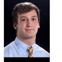 Matthew Kaye
