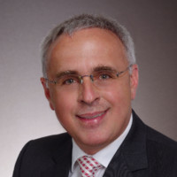 Joachim Buck