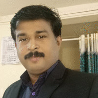 Venugopal Vk