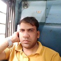 Manish Singh