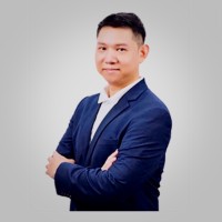 Thanakorn Katesukum