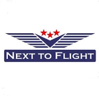 Next to Flight