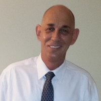 John J. Arango