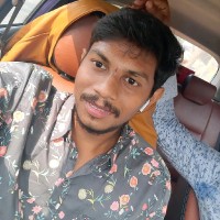 Durgaprasad Bokkala