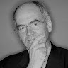 John Elkington