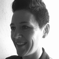 Marielle Aerts