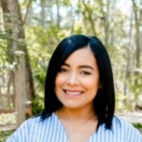 Yanitza M.
