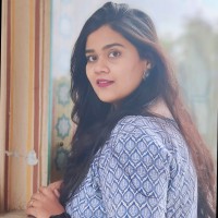 Neha Kadu