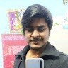 Varun Balan