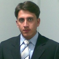 Rafaqat Ali