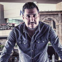 Elie Issa