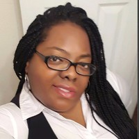 Lantresa Williams