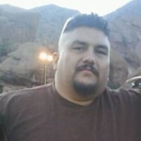 Richard Garcia
