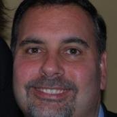 Dan Del Bene, LCSW