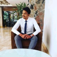 Akash Jagtap