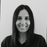 Filipa Martins