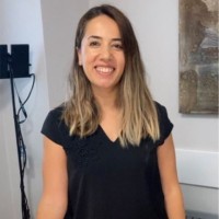 Demet Çakıcı