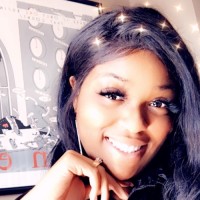 Dasia Shields
