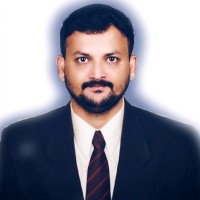 S.Dhowfik Rameez