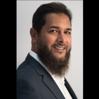 Ashraf., Sheikh Mohammed