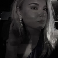 Kaelyn Wingard