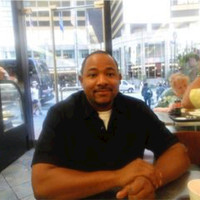 Stacey Stowers