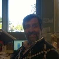 Eduardo Fernandez