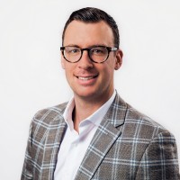 Andy Martz, CFP®, MBA