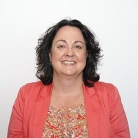 Nicole Hutchinson