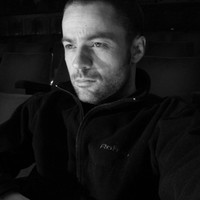 Rob Hunter