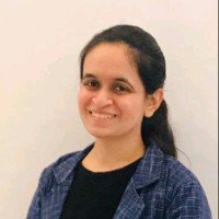 Payal Lulla