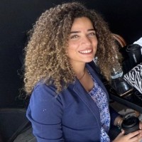 Suzanne Hassan