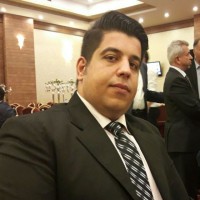 Alireza Samadzadeh