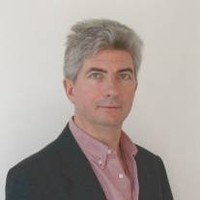 Marek Vrána